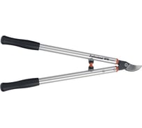 Сучкорез BAHCO P114-SL-50