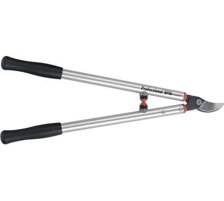 Сучкорез BAHCO P114-SL-60
