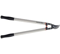 Сучкорез BAHCO P160-SL-75