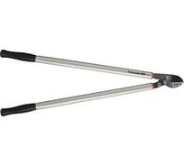 Сучкорез BAHCO P172-SL-85