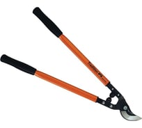 Сучкорез BAHCO P16-50-F