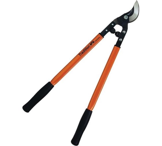 Сучкорез BAHCO P16-60-F 1