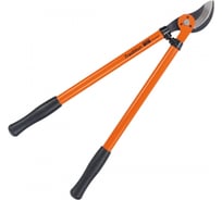 Сучкорез BAHCO P140-F