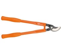 Сучкорез BAHCO PG-22-65-F