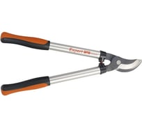 Сучкорез BAHCO PG-18-45-F