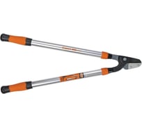 Сучкорез BAHCO PG-17-F