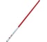 Ручка алюминиевая для инструментов multi-star® (150 см) Wolf-Garten 3942155 (мультисистема) 1