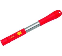 Ручка для миниинструмента (35 см) Wolf-Garten 3944840 (мультисистема)