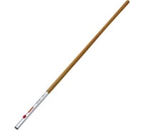 Ручка из ясеня Wolf-Garten multi-star 140 см ZM 140 71AED007650