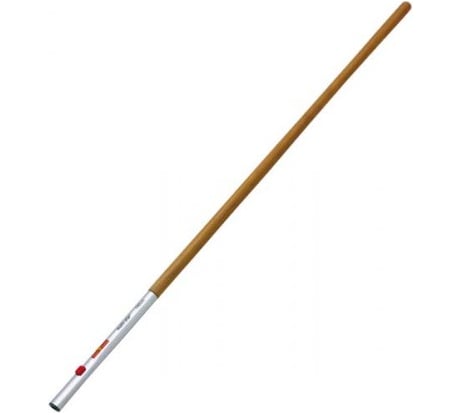 Ручка из ясеня Wolf-Garten multi-star 140 см ZM 140 71AED007650