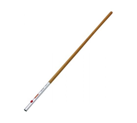 Ручка из ясеня Wolf-Garten multi-star 140 см ZM 140 71AED007650