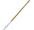 Ручка из ясеня Wolf-Garten multi-star 140 см ZM 140 71AED007650 1