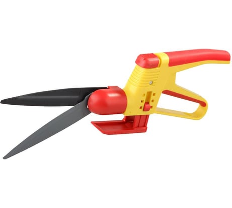 Ножницы для стрижки травы GRINDA 8-422025_z01