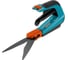 Поворотные ножницы для травы Gardena Comfort Plus 08735-20.000.00 1