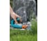 Поворотные ножницы для травы Gardena Comfort Plus 08735-20.000.00 2
