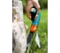 Поворотные ножницы для травы Gardena Comfort Plus 08735-20.000.00 3