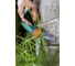 Поворотные ножницы для травы Gardena Comfort Plus 08735-20.000.00 4