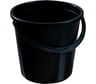 Техническое ведро ELLASTIK-PLAST 10 л M-VEDTEH10