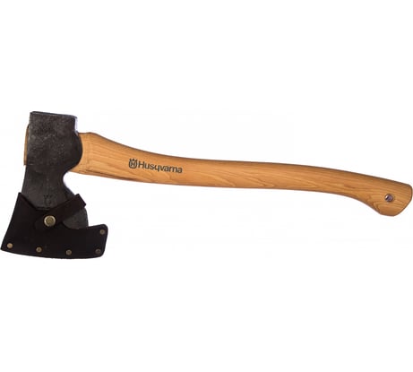 Плотницкий топор Husqvarna 5769265-01