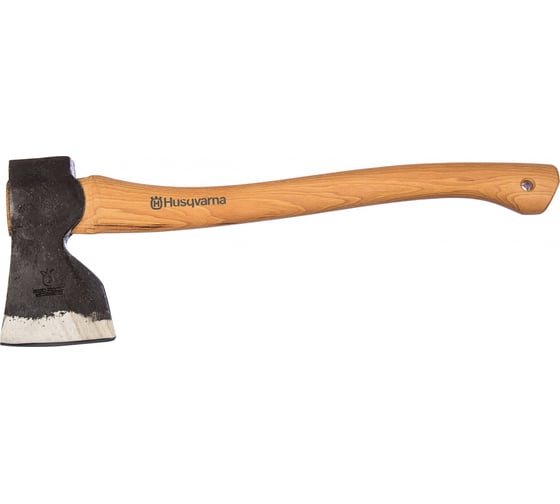 Плотницкий топор Husqvarna 5769265-01