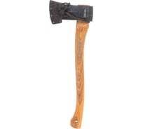 Топор-колун Husqvarna 5769268-01
