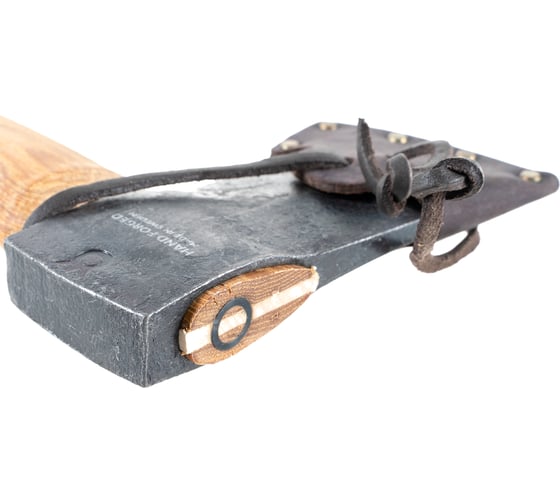 Топор-колун Husqvarna 5769268-01