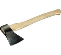 Туристический топор 800г ЗУБР ЭКСПЕРТ СЛЕДОПЫТ 20647-08