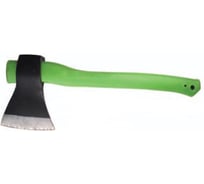 Топор STURM AX13212F