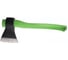 Топор STURM AX13212F 1