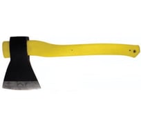 Топор STURM AX13209B