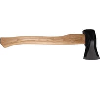 Топор Sturm 1015-03-1000