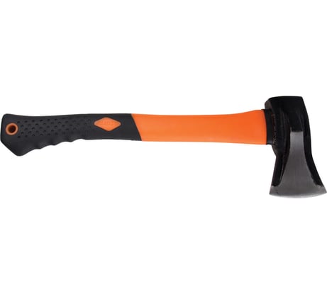 Топор Sturm 1015-04-1000