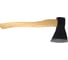 Малый топор STURM AX13209E 1