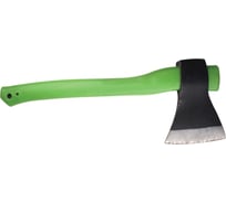 Малый топор STURM AX13209F
