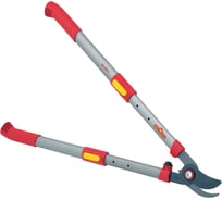 Телескопический сучкорез Wolf-Garten RR 650 T 7353000
