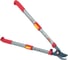 Телескопический сучкорез Wolf-Garten RR 650 T 7353000 1