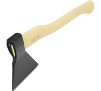 Топор Без бренда 21693