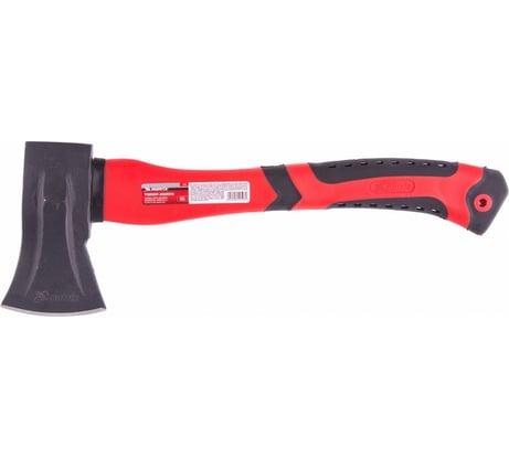 Топор-колун MATRIX 21815