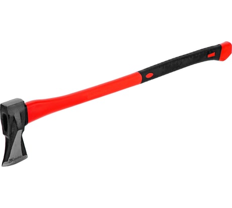 Топор-колун MATRIX 21816