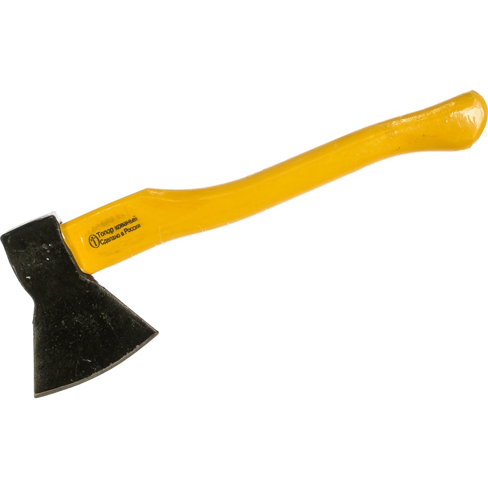 Топор-колун Без бренда 1700 г,в сборе,кованый,деревянное топорище,500 ...