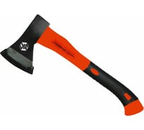 Топор Центроинструмент ТРОЙНАЯ СИЛА 0611-800