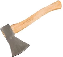 Кованый топор 1000г ЗУБР ЭКСПЕРТ 20629-10