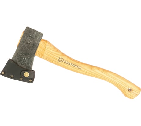 Топор Husqvarna 5769264-01