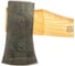 Топор Husqvarna 5769264-01 2