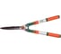 Садовые кусторезы FLO 650-860 мм, телескопические ручки 99009 1