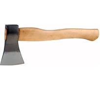 Кованый топор 1500г ЗУБР ЭКСПЕРТ 20629-15