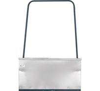 Движок для снега РОС 68131