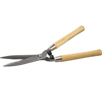 Кусторез 500 мм FIT 77104