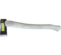 Колун в сборе, 2.2 кг FIT РОС 46493