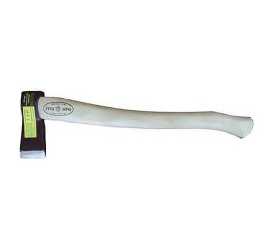 Колун в сборе, 2.2 кг FIT РОС 46493 1